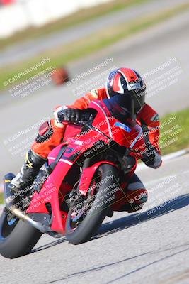 media/Jan-20-2023-Fastrack Riders (Fri) [[f2ad32aba3]]/Level 3/session 4 turn 6/